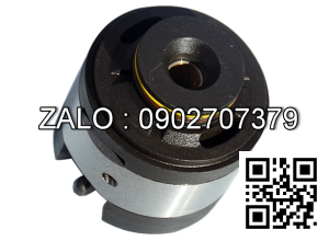 Cartridge Valves Rexroth R900572880