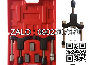 Dụng cụ taro ren ngoài đầu trục hộp số