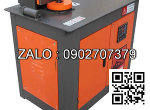 Máy uốn đai GF25-3kw