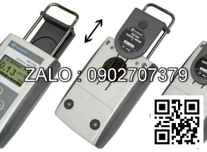 Máy dò tia Gamma Polimaster PM1710C