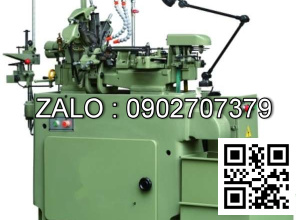 Máy tiện bánh xe lửa RT905F3