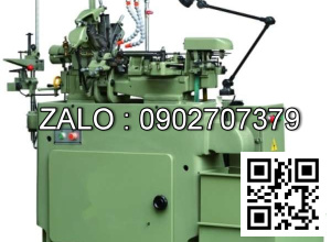 Máy tiện miết TLA550