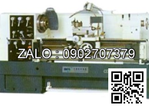 Máy tiện vạn năng FCL-1330