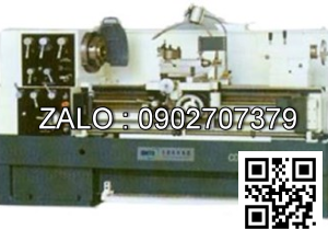 Máy tiện vạn năng V480