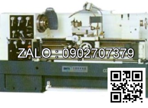 Máy tiện vạn năng SN32