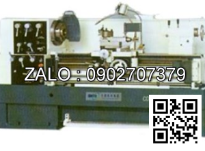 Máy tiện vạn năng SN50