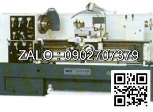 Máy tiện vạn năng CDL6246