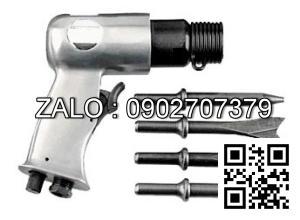 Máy gõ rỉ, đánh vảy hàn DNS-50