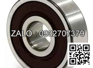 Vòng bi Q70B1-00271