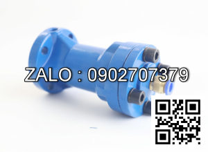 Bộ Đầm Rung Khí Nén AH-SK-ZC-SX40