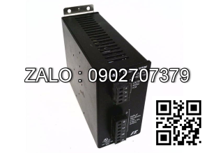 Power Supply Unit Mitsubishi FX3U-1PSU-5V