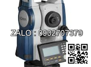 Máy toàn đạc điện tử Sokkia CX 103