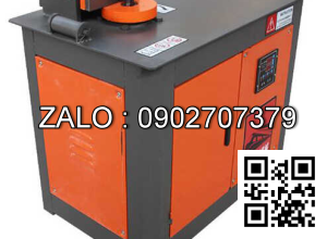 Máy uốn đai GF-24