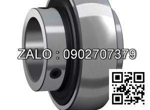 Vòng bi UCP210 ASAHI