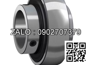 Vòng bi UCP211 ASAHI