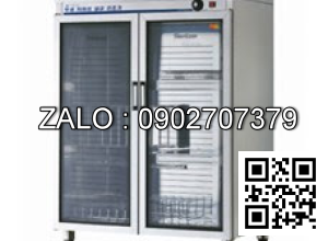 Máy Sấy Nhang IKENO IRD-300