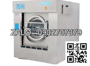 Máy sấy bát TL-TSB 430