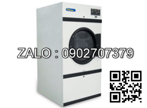 MÁY SẤY PHỔ THÔNG 34KG/MẺ POWERLINE PD-75