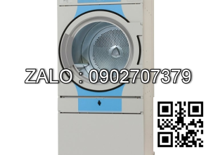 Máy sấy công nghiệp Electrolux T5675