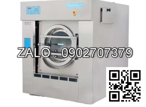 Máy sấy công nghiệp Asahi 70 kg