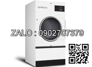 Máy sấy đồ vải công nghiệp SpeedQueen ST025