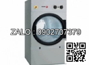 Máy sấy đồ vải công nghiệp 55kg Italclean S-55