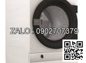 Máy sấy đồ vải công nghiệp 60 kg Fagor SR-60 MP