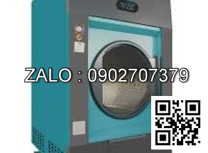 Máy Sấy Orient ODFQ-15