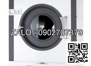 MÁY SẤY GIẦY SHOES DRYER HSCWPHWASUNG CLEANTECH