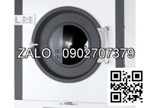 Máy sấy công nghiệp Hwasung HS-9255-100