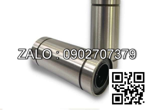 Bac teplong phi 60/40/28* 54mm, NN 16T2