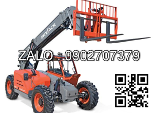 Skyjack SJ30