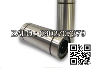 Bac teplong phi 4.7*7.7*4mm cum thong ap