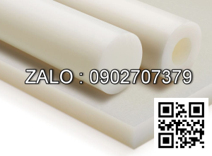 Cây Nhựa Tròn Đặc PA