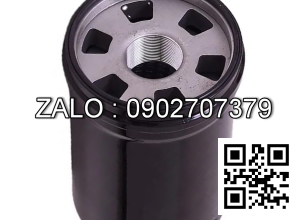 Oil level gauge, Ref.No: 336, Hitachi