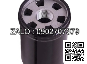 Cuon day 45KW,Model:6000S,Hitachi-KT