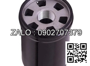 Single pressure controls Range:0-6bar