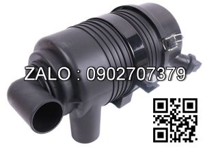 Bầu lọc gió 3.5-5 T