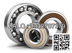 Vòng bi HR30211J