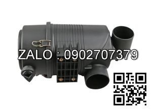 Bầu lọc gió TAILIP