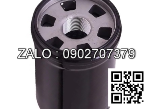 Strainer element, Ref.No: H01, Hitachi