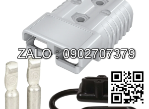 CONTACT SET SB350 4/0-AN 516490803