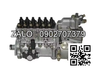 Heo dầu động cơ MERCEDES OM 904 LA , 4 CYL , CM3