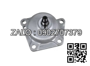 Bơm nhớt MITSUBISHI S4S 32A35-10010,32A35-00010