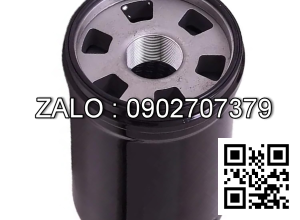 Tan thep M32mm, 6 ranh cai (Rhino 5T)