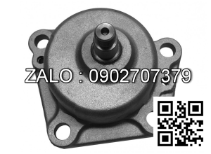 Bơm nhớt động cơ xe nâng MITSUBISHI S6S 32B35-00011