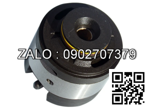 Cartridge Valves Rexroth LC100DB20E6X/-010