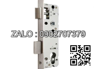 Thân khóa cửa đi cho cửa đố nhỏ - Imundex