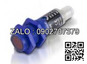 Cảm biến S5N-MA-5-C10-PK