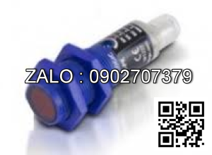 Cảm biến S15-PA-5-B01-PK